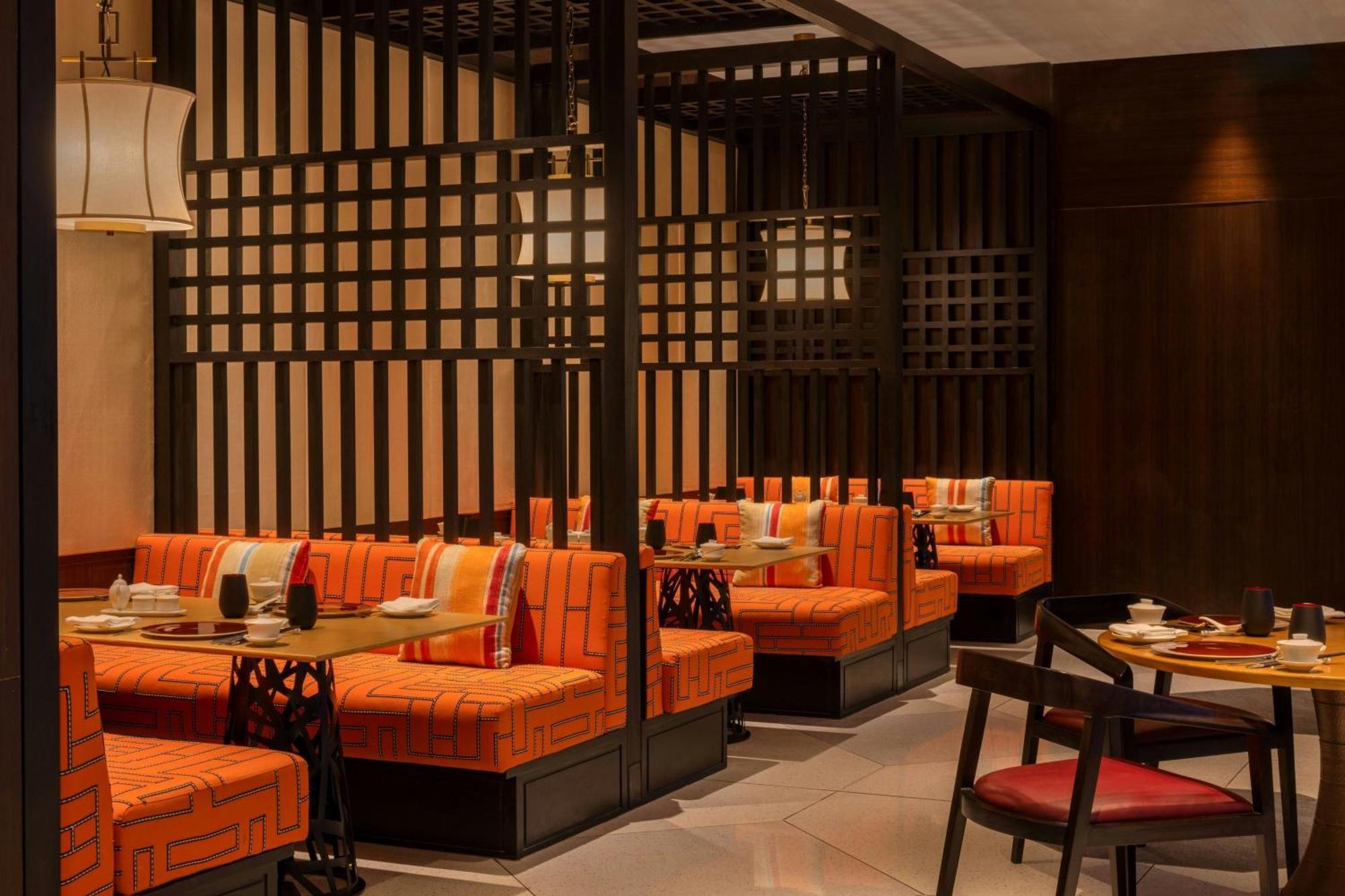 Itc Ratnadipa, A Luxury Collection Hotel, Kolombo Dış mekan fotoğraf