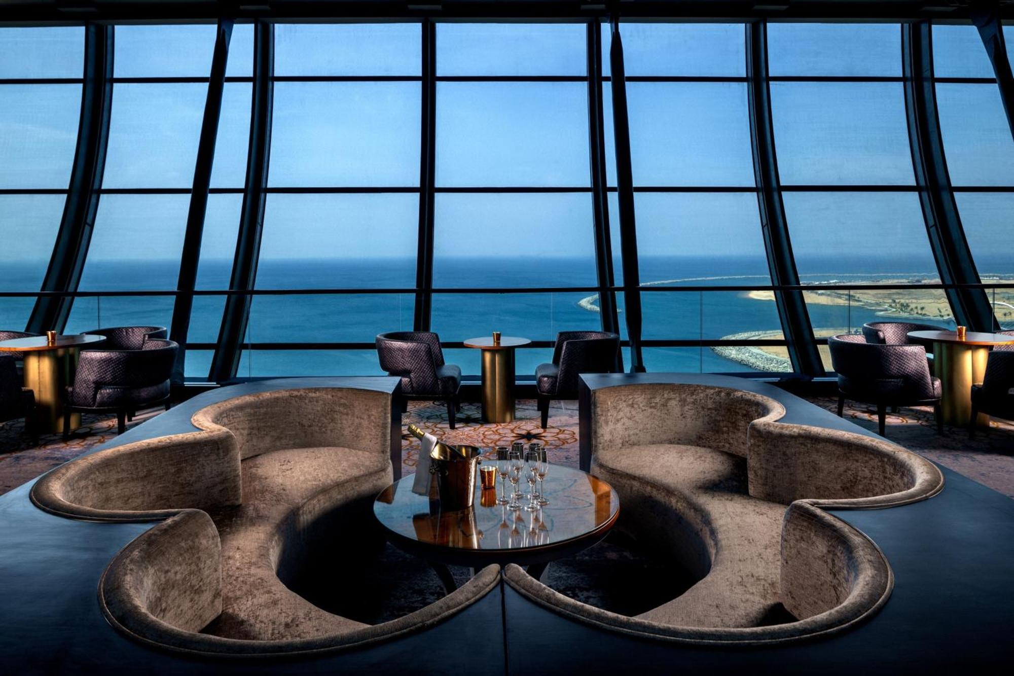 Itc Ratnadipa, A Luxury Collection Hotel, Kolombo Dış mekan fotoğraf