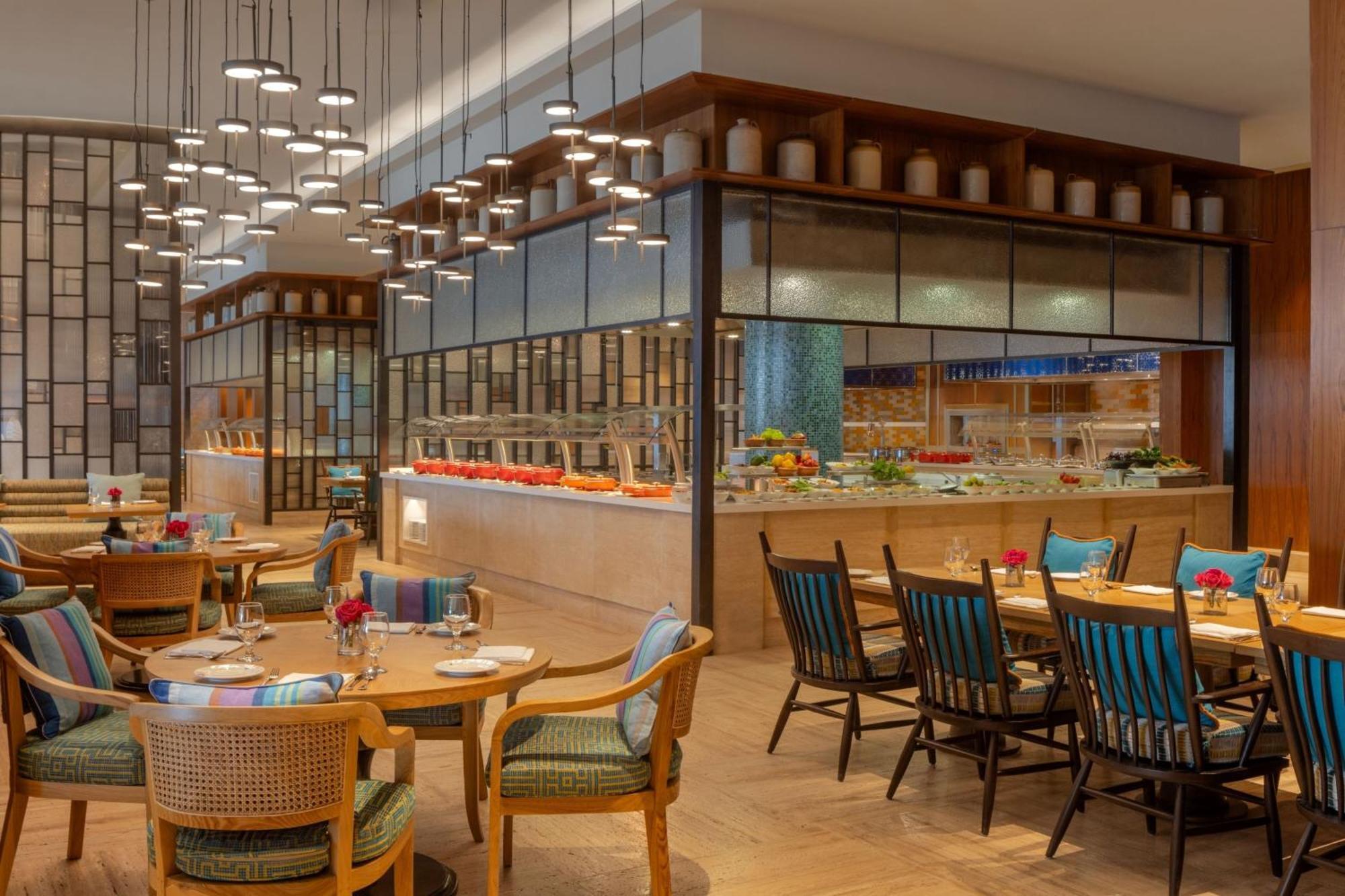 Itc Ratnadipa, A Luxury Collection Hotel, Kolombo Dış mekan fotoğraf