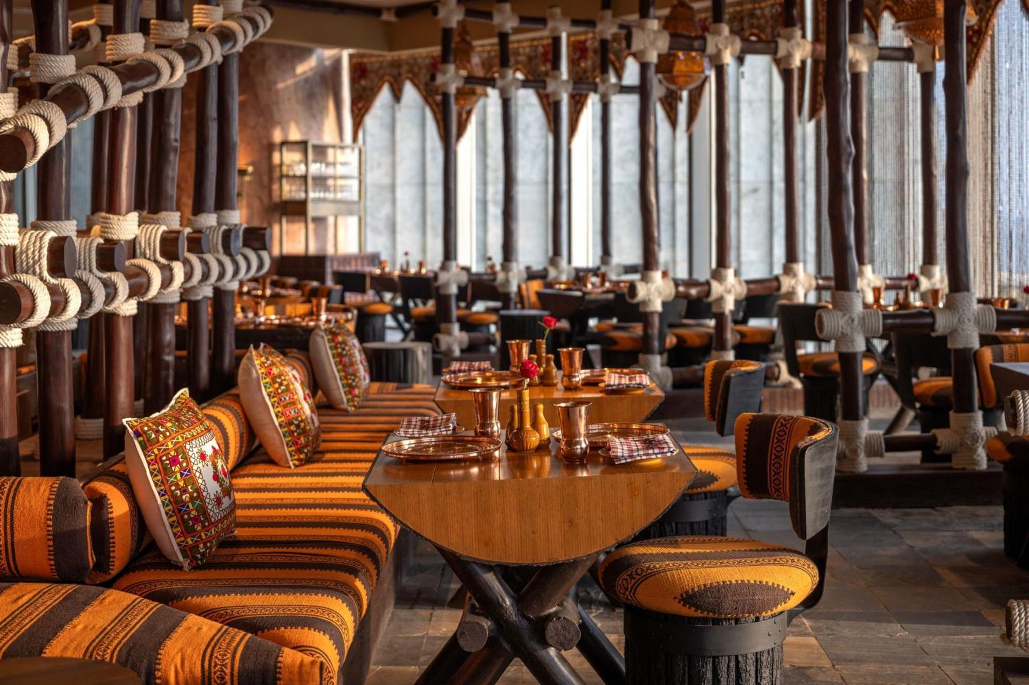 Itc Ratnadipa, A Luxury Collection Hotel, Kolombo Dış mekan fotoğraf